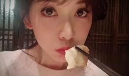 吃瓜自拍爆料是真的吗视频,揭秘“吃瓜自拍爆料是真的吗”视频真相