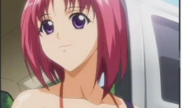 白浊动漫,探索视觉艺术与叙事的奇幻世界