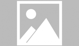 今日吃瓜爆料刘昊然,娱乐圈再掀波澜