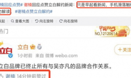 扒哥爆料每日吃瓜微博,每日吃瓜微博，揭秘娱乐圈幕后故事