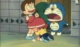 毁童年动漫,毁童年动漫背后的故事与影响